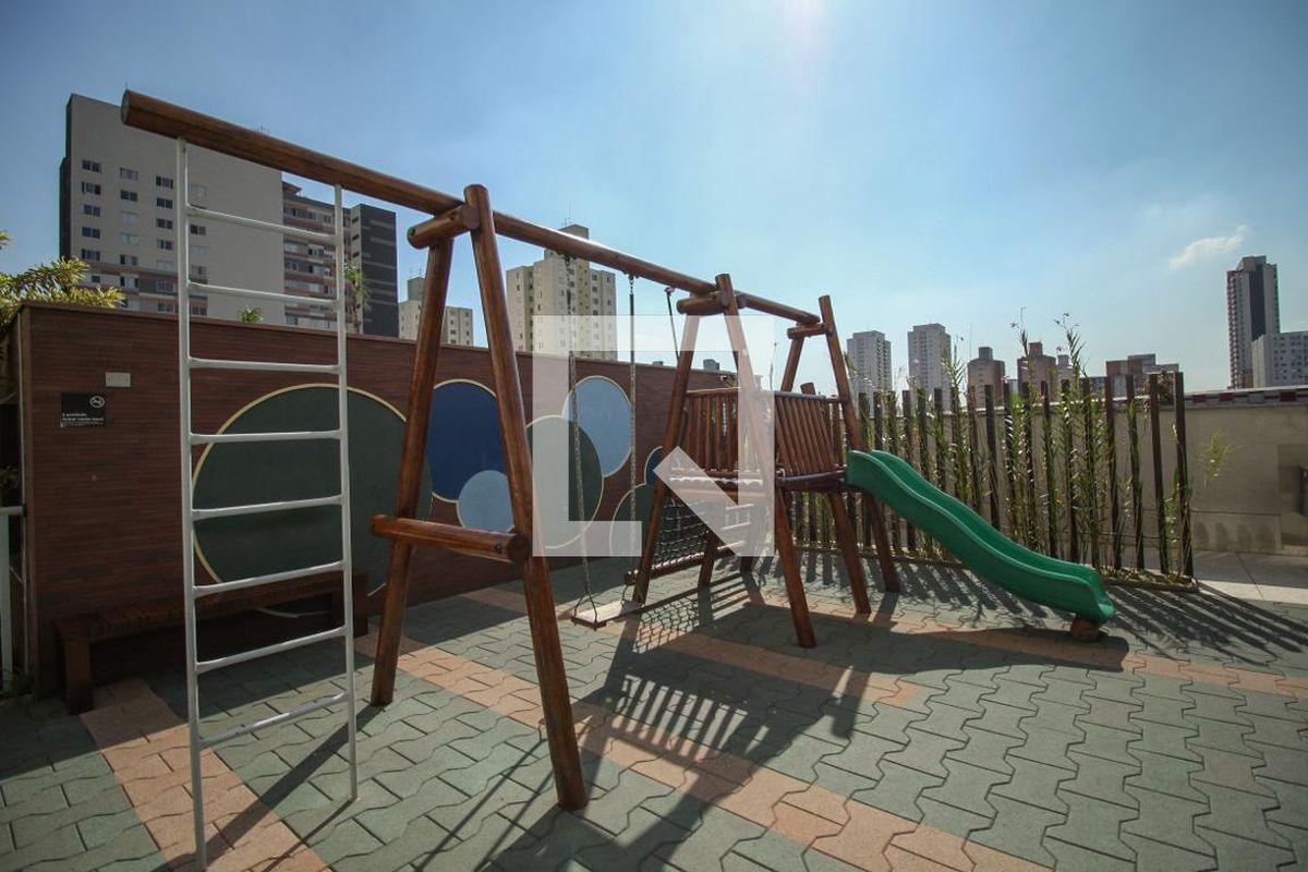 Apartamento, 3 quartos, 71 m² - Foto 93