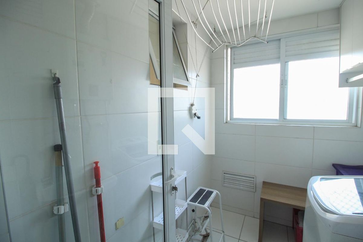 Apartamento, 3 quartos, 71 m² - Foto 83