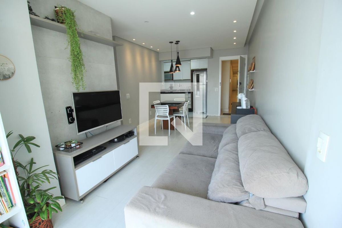 Apartamento, 3 quartos, 71 m² - Foto 7