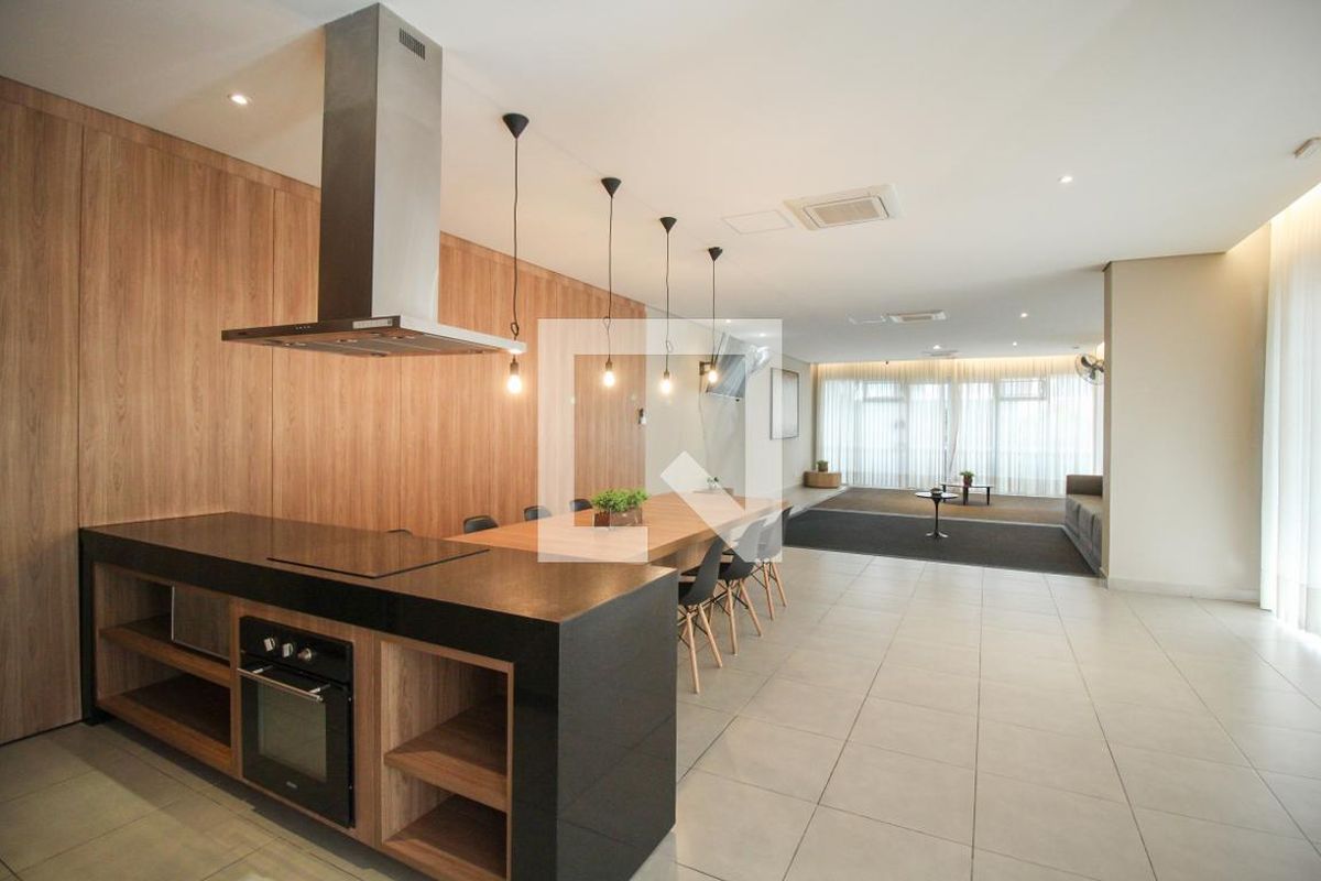 Apartamento, 3 quartos, 71 m² - Foto 127