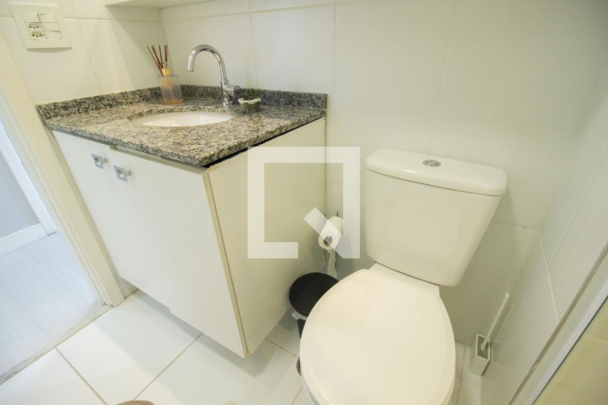 Apartamento, 3 quartos, 71 m² - Foto 65