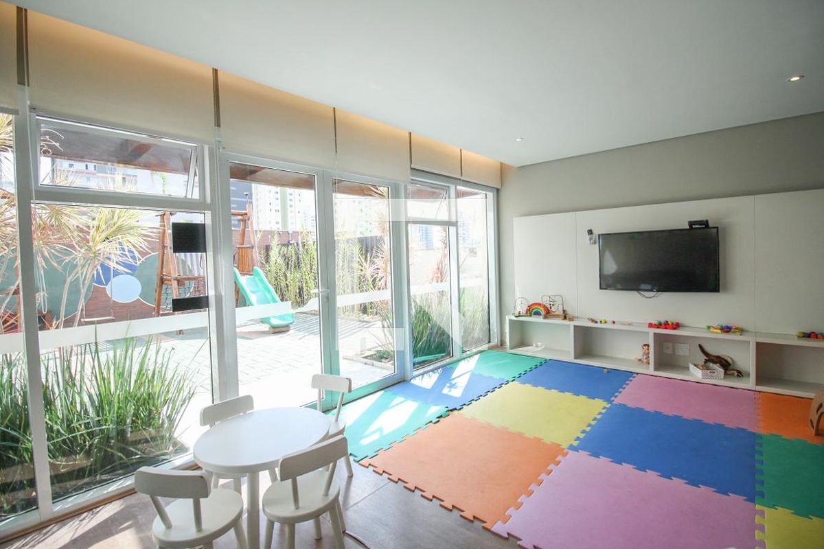 Apartamento, 3 quartos, 71 m² - Foto 103