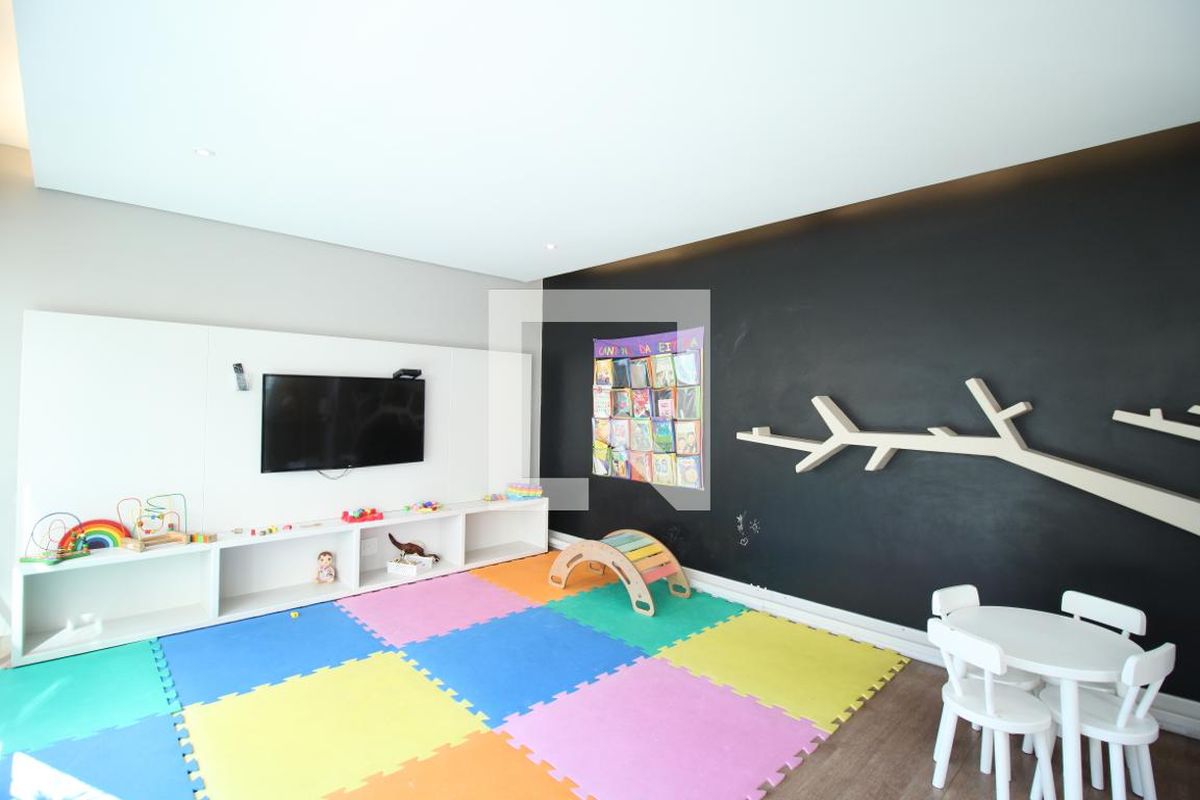 Apartamento, 3 quartos, 71 m² - Foto 105