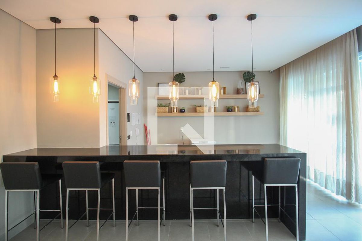 Apartamento, 3 quartos, 71 m² - Foto 125