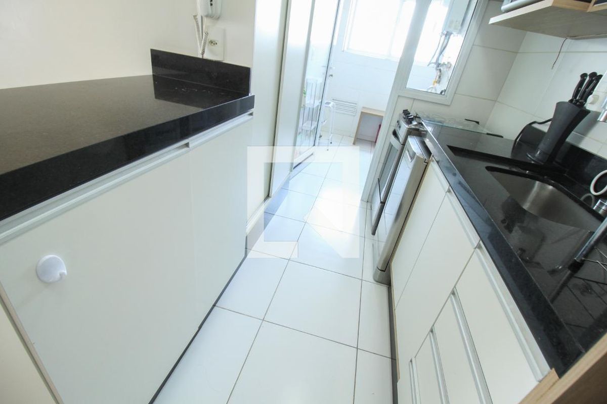 Apartamento, 3 quartos, 71 m² - Foto 73