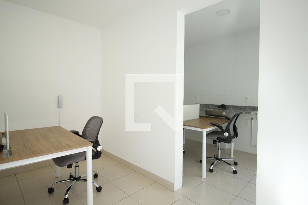 Apartamento, 3 quartos, 71 m² - Foto 137