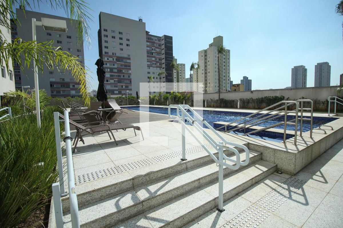 Apartamento, 3 quartos, 71 m² - Foto 99