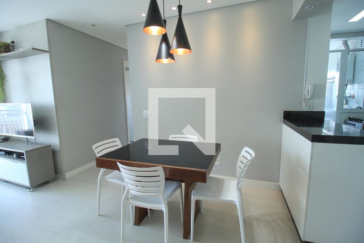 Apartamento, 3 quartos, 71 m² - Foto 23