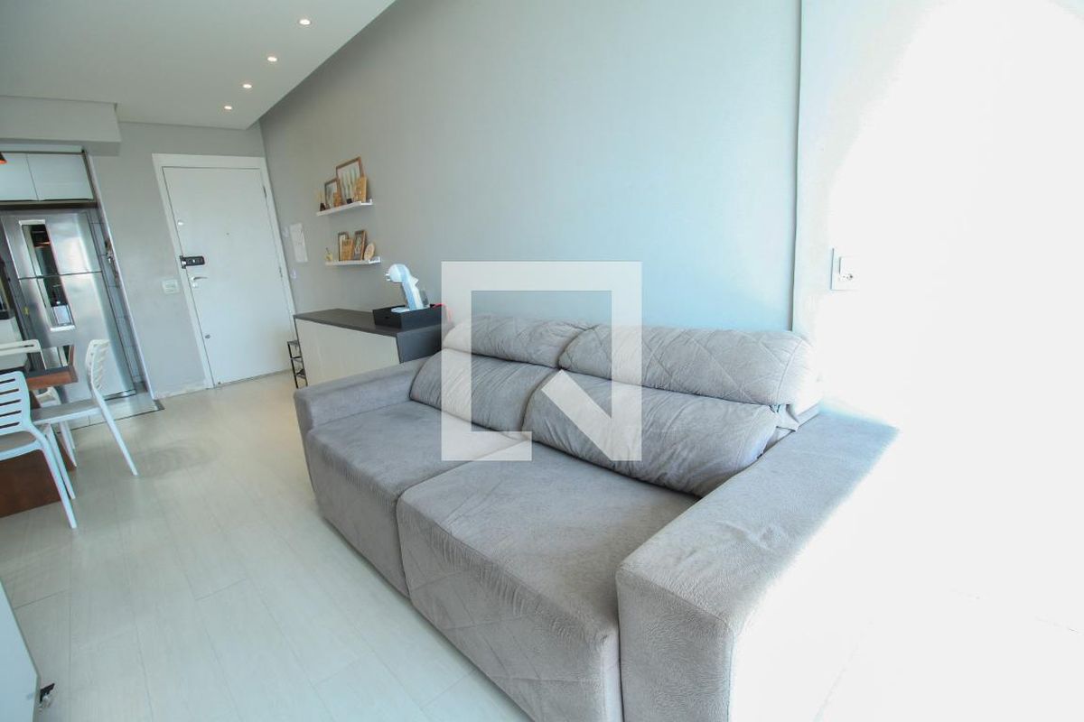 Apartamento, 3 quartos, 71 m² - Foto 9