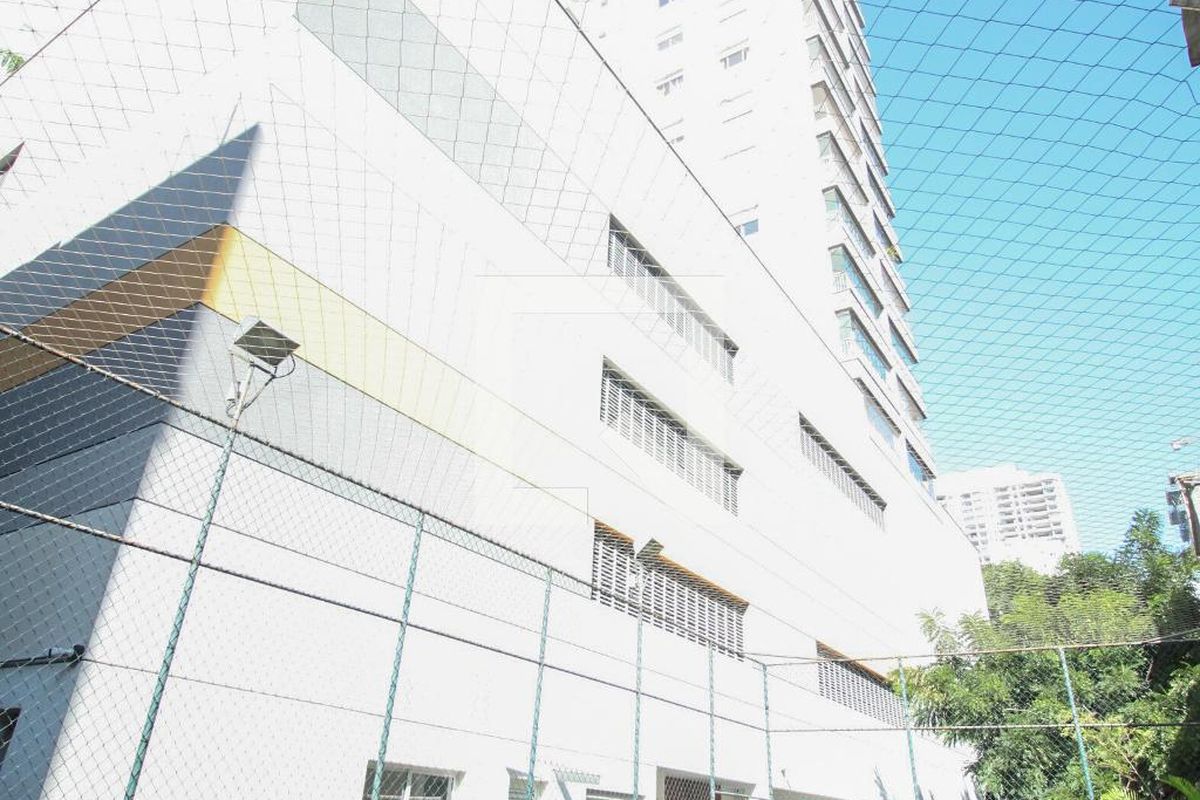 Apartamento, 3 quartos, 71 m² - Foto 141