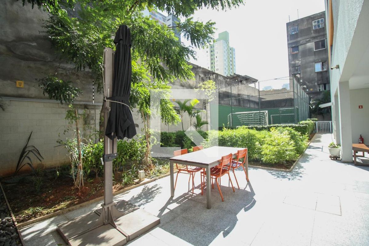 Apartamento, 3 quartos, 71 m² - Foto 133