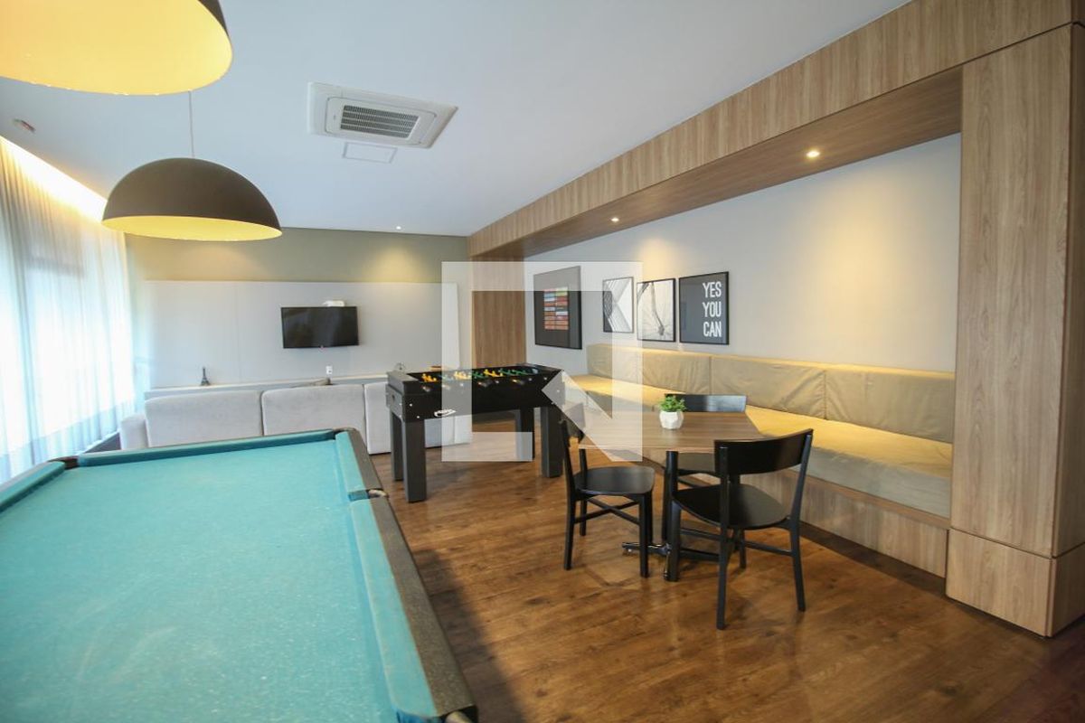 Apartamento, 3 quartos, 71 m² - Foto 113