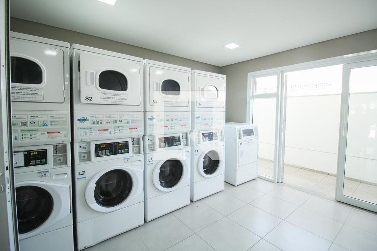 Apartamento, 3 quartos, 71 m² - Foto 89