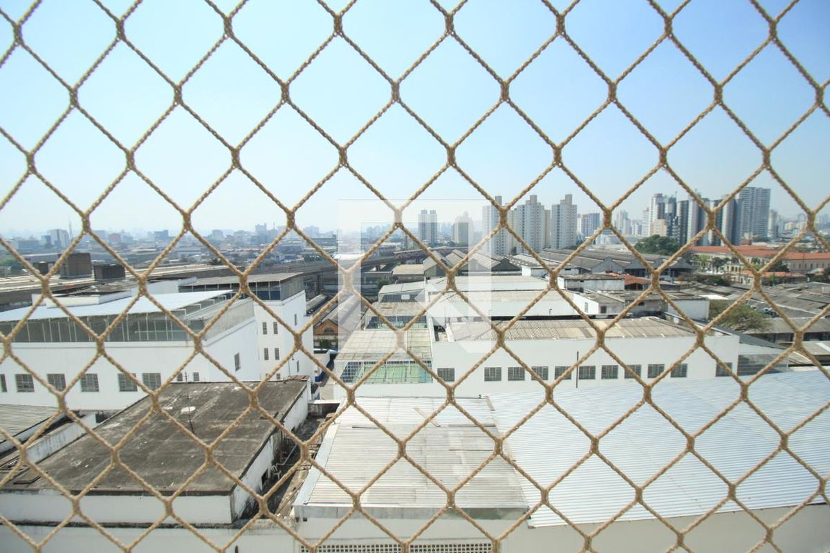Apartamento, 3 quartos, 71 m² - Foto 33
