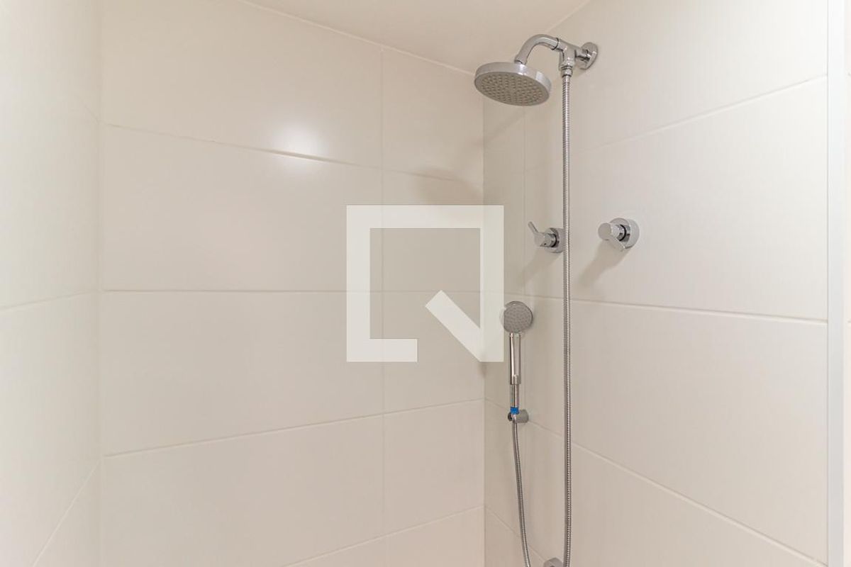 Kitnet-Studio, 26 m² - Foto 20