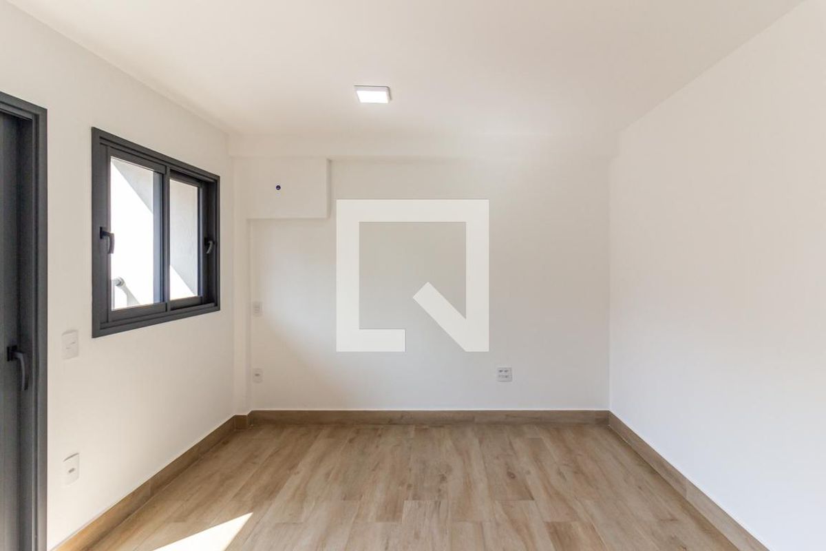 Kitnet-Studio, 26 m² - Foto 3