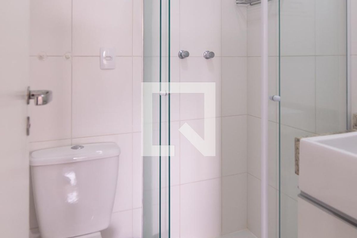 Apartamento, 1 quarto, 28 m² - Foto 30