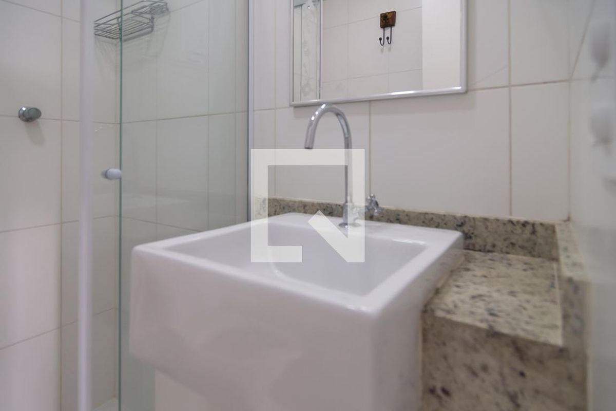 Apartamento, 1 quarto, 28 m² - Foto 32