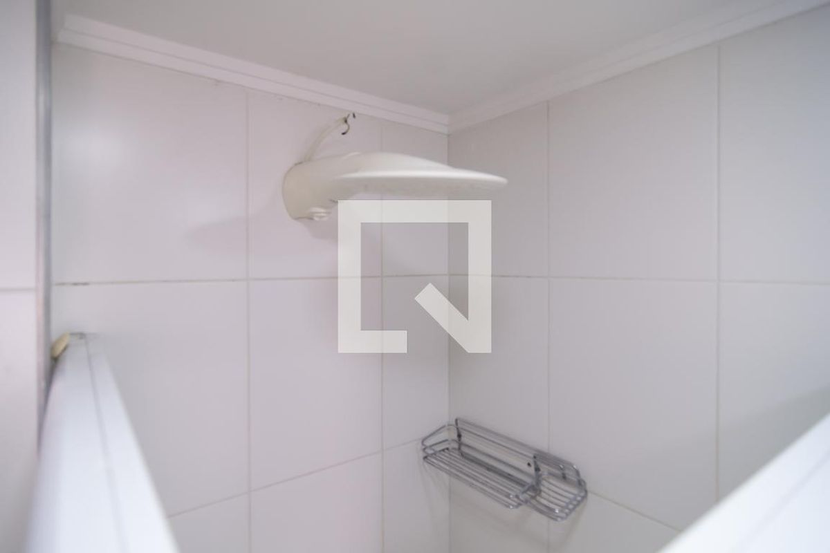 Apartamento, 1 quarto, 28 m² - Foto 34