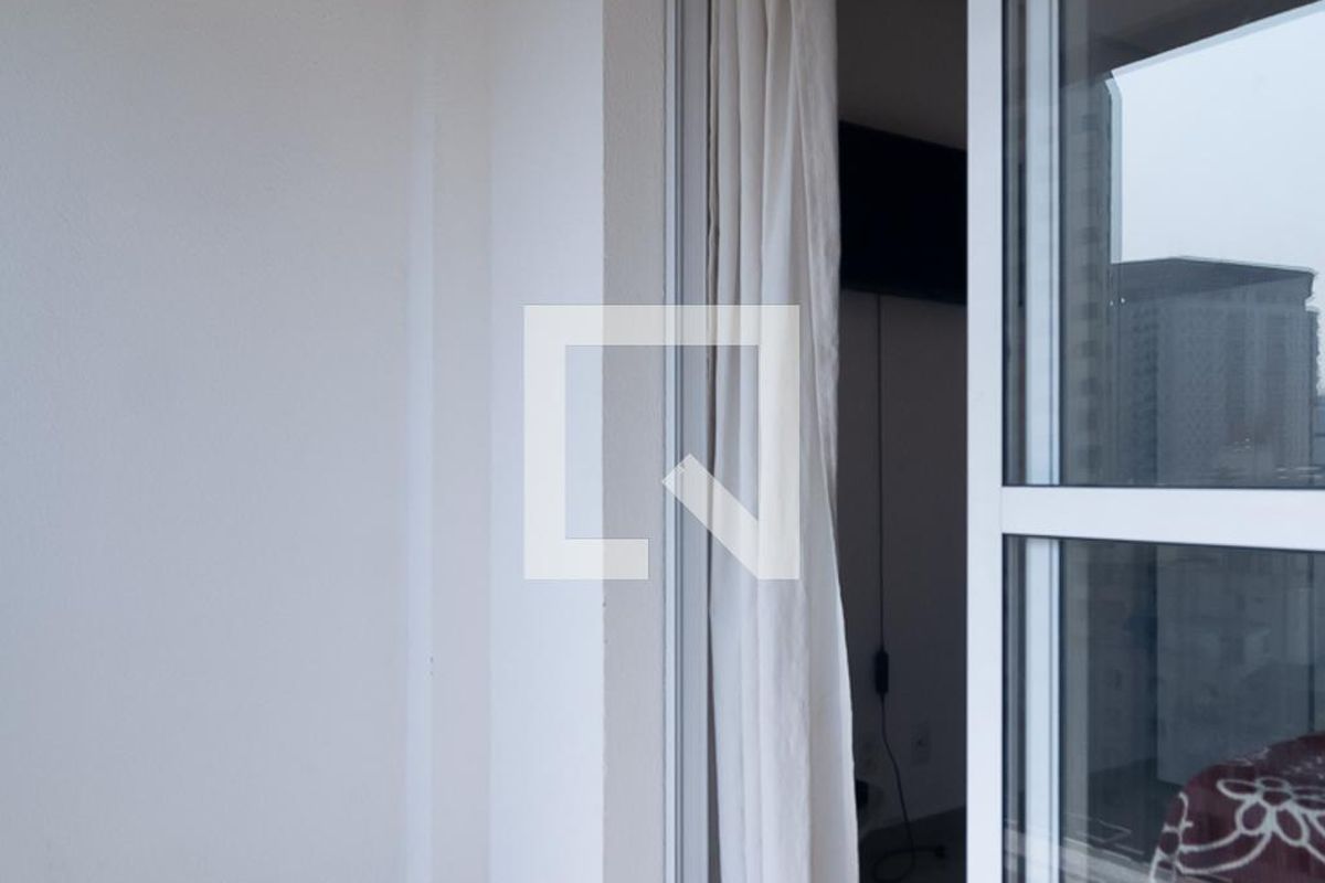 Apartamento, 1 quarto, 28 m² - Foto 24