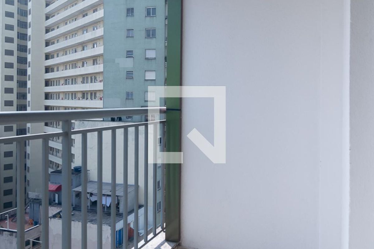 Apartamento, 1 quarto, 28 m² - Foto 26