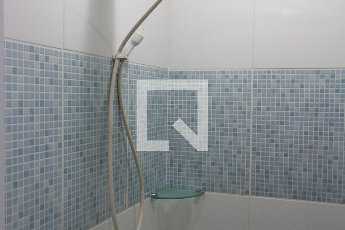 Apartamento à Venda - Centro, 3 Quartos,  156 m2 em , Campinas - sp | SoloBR
