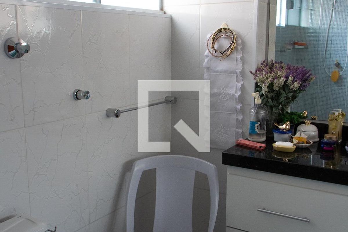 Apartamento à Venda - Centro, 3 Quartos,  156 m2 em , Campinas - sp | SoloBR