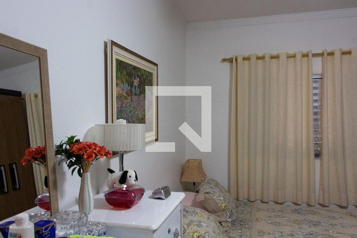 Apartamento à Venda - Centro, 3 Quartos,  156 m2 em , Campinas - sp | SoloBR