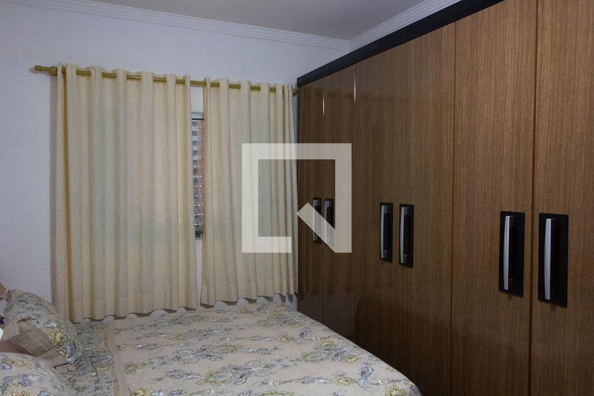 Apartamento à Venda - Centro, 3 Quartos,  156 m2 em , Campinas - sp | SoloBR