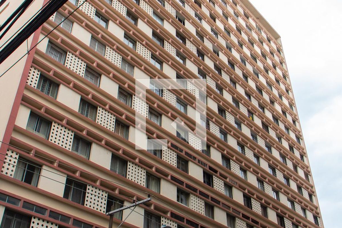 Apartamento à Venda - Centro, 3 Quartos,  156 m2 em , Campinas - sp | SoloBR