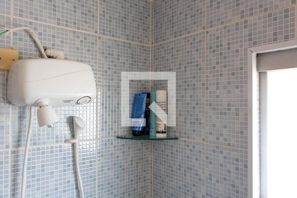 Apartamento à Venda - Centro, 3 Quartos,  156 m2 em , Campinas - sp | SoloBR