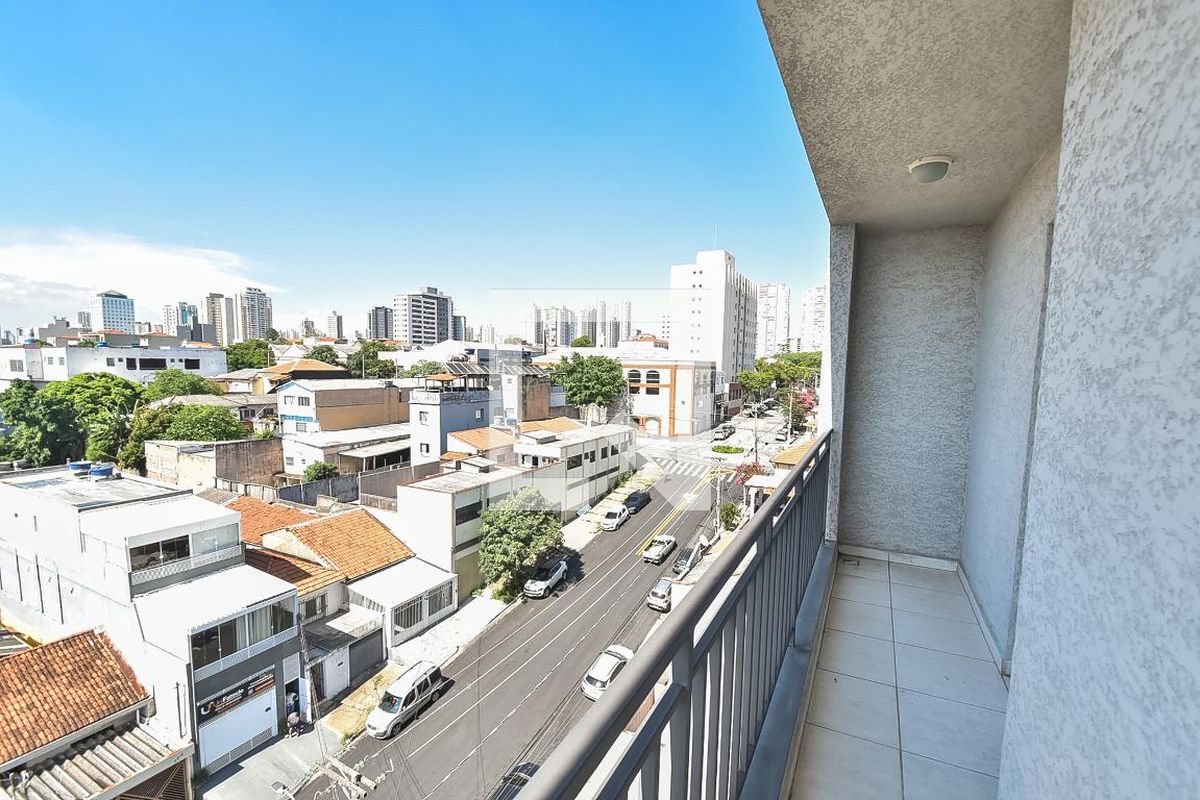 Apartamento, 2 quartos, 68 m² - Foto 93