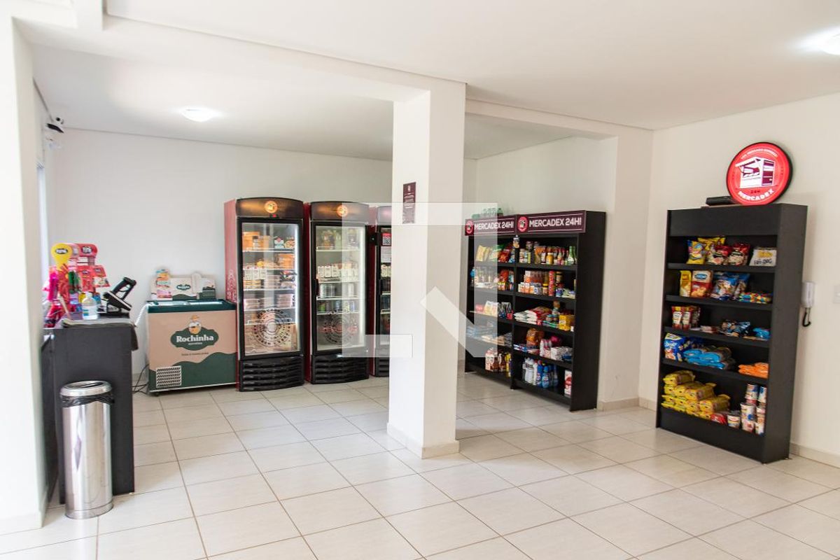 Apartamento, 2 quartos, 68 m² - Foto 150