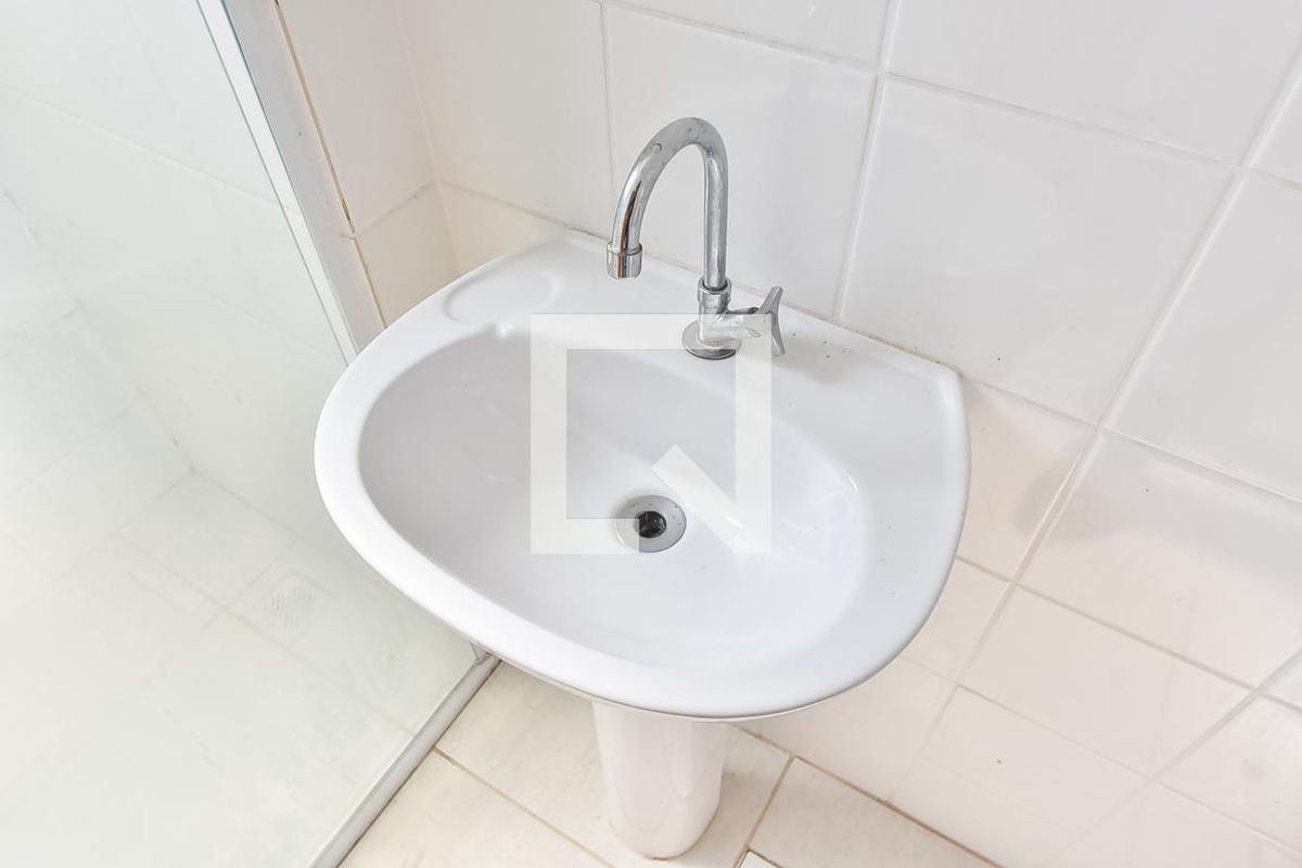 Apartamento, 2 quartos, 68 m² - Foto 63