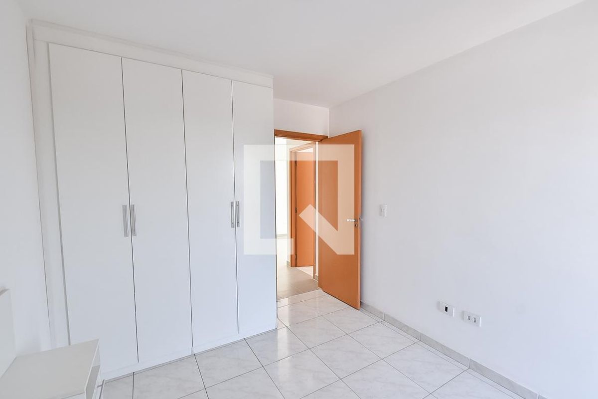 Apartamento, 2 quartos, 68 m² - Foto 78
