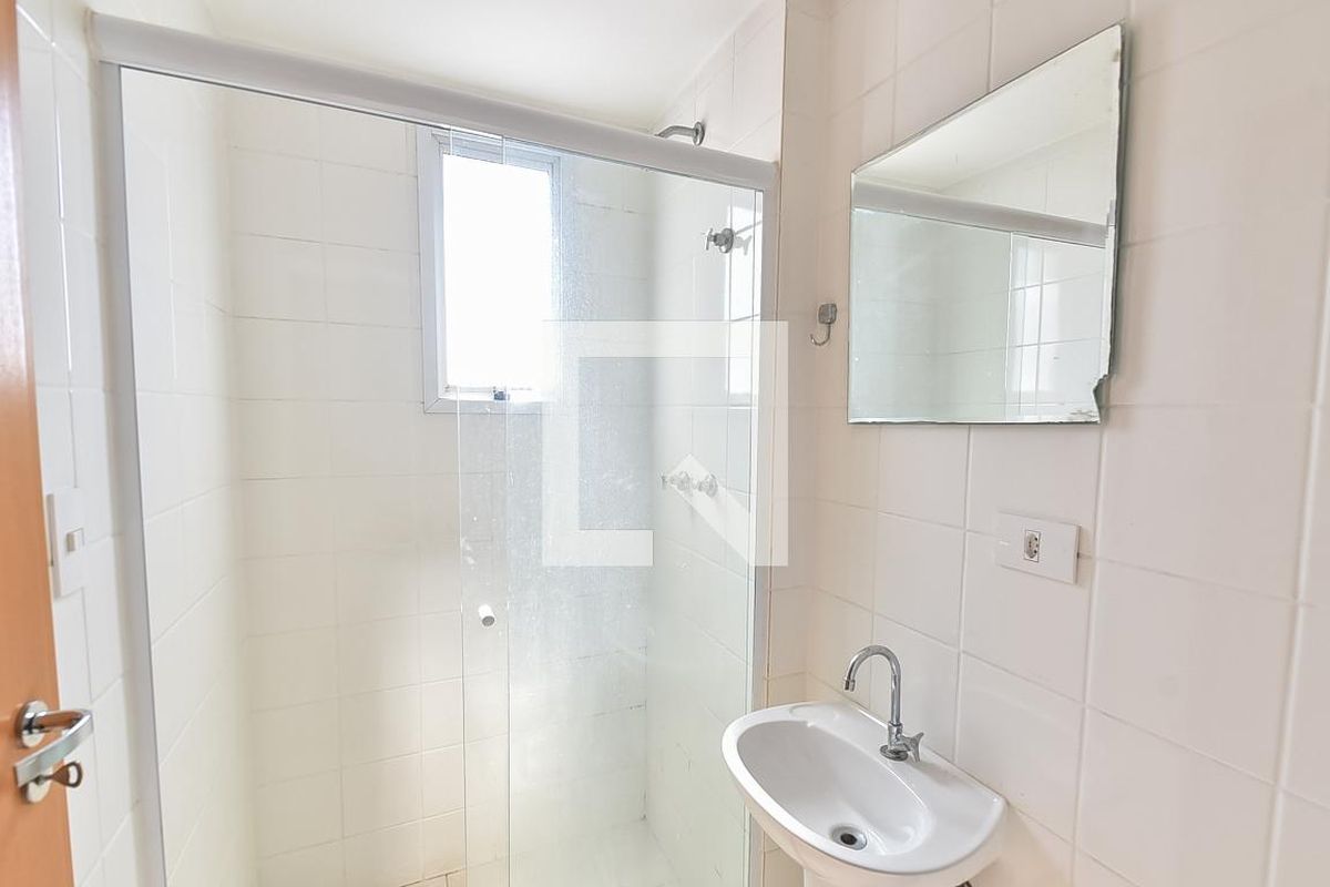Apartamento, 2 quartos, 68 m² - Foto 57