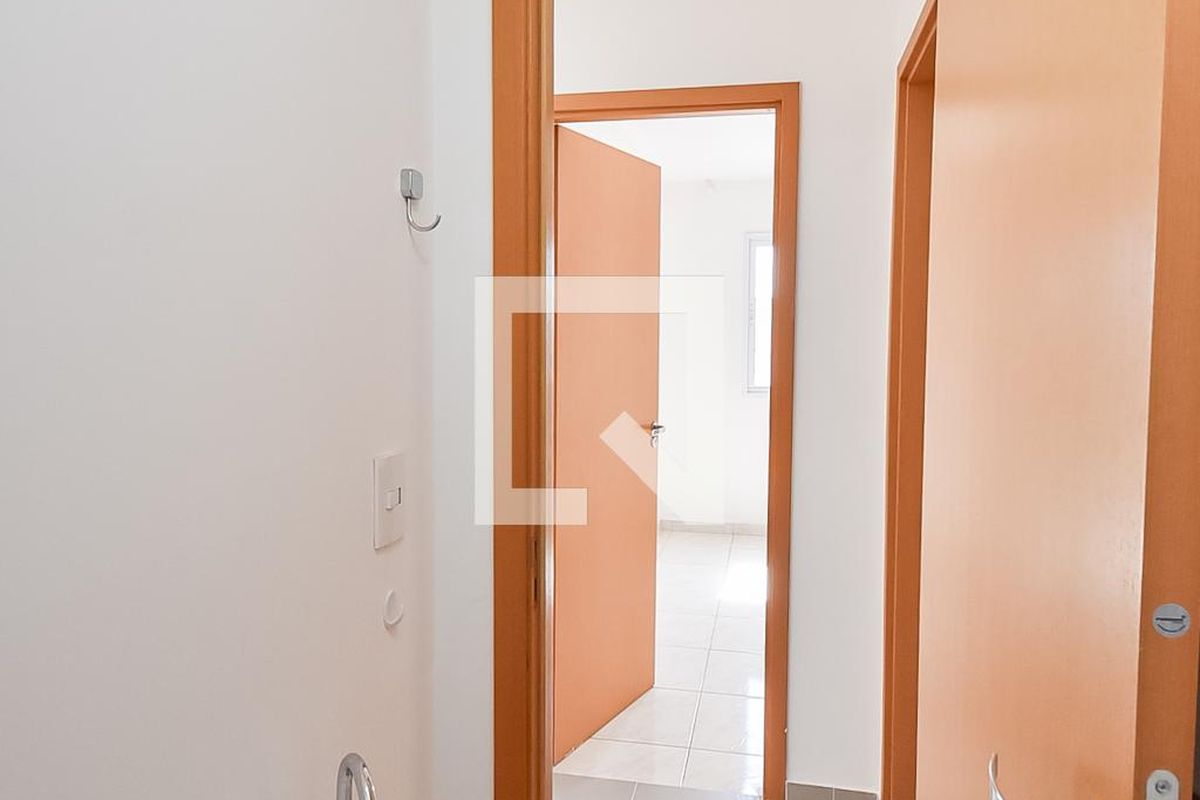 Apartamento, 2 quartos, 68 m² - Foto 39