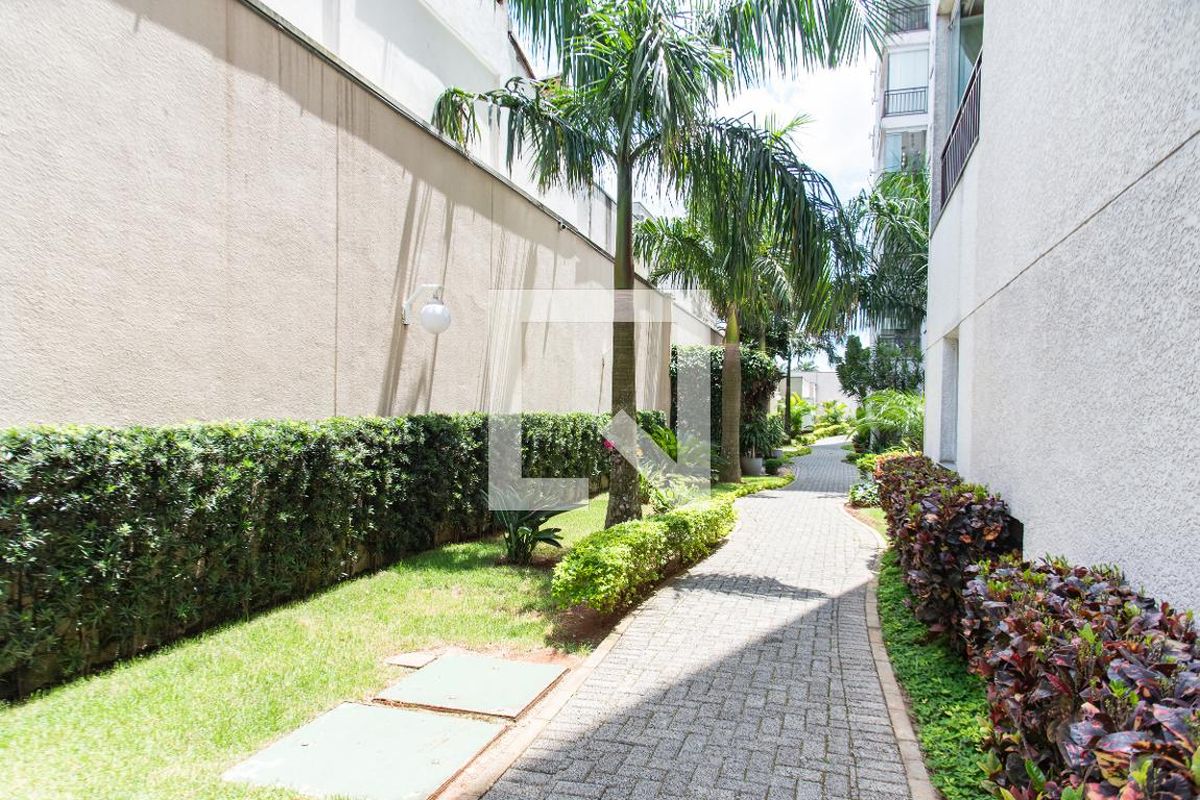 Apartamento, 2 quartos, 68 m² - Foto 144