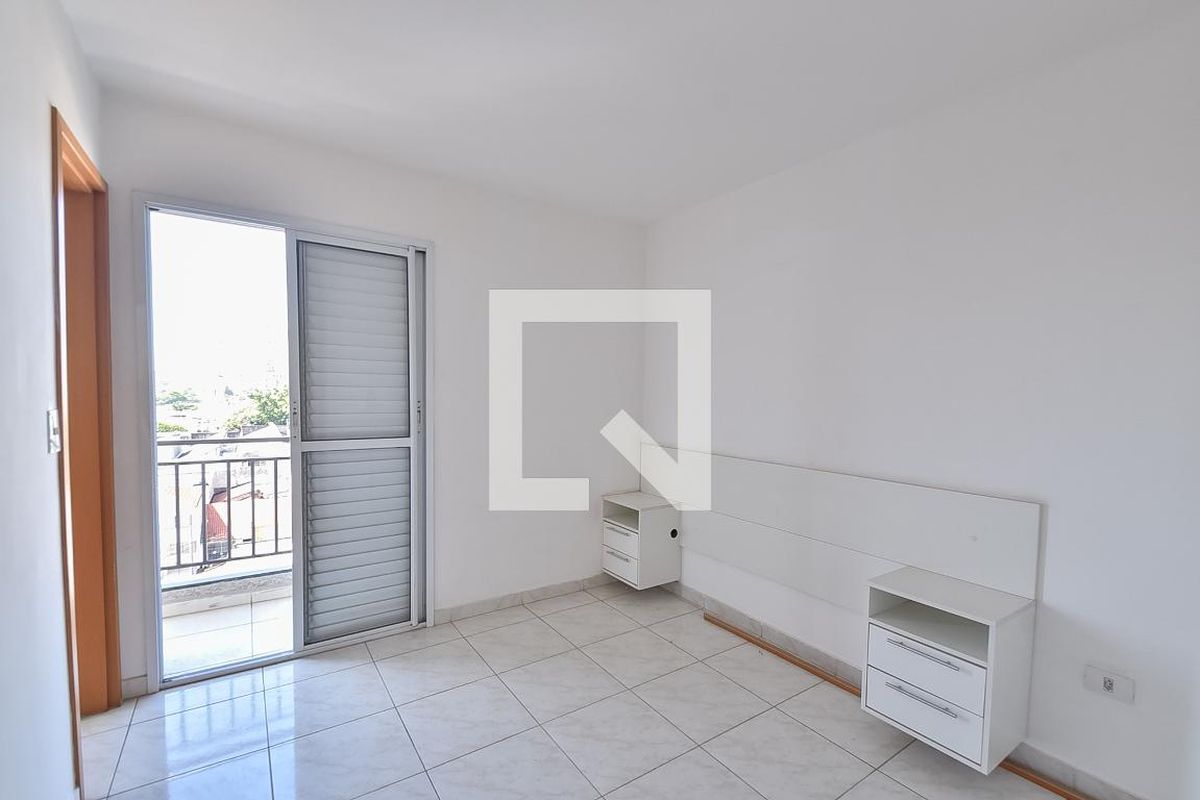 Apartamento, 2 quartos, 68 m² - Foto 72