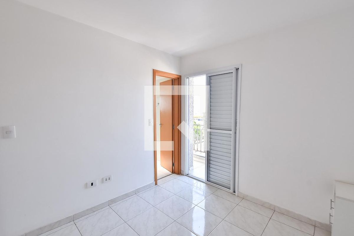 Apartamento, 2 quartos, 68 m² - Foto 75