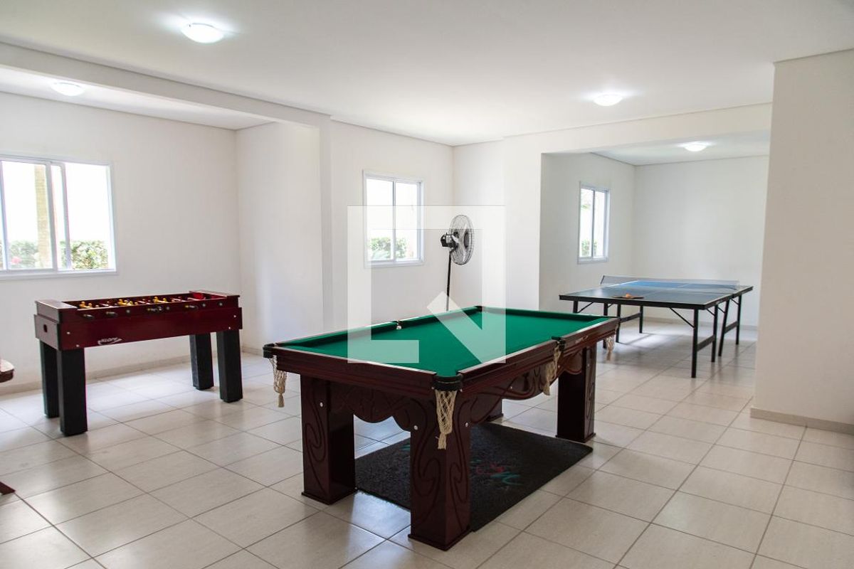 Apartamento, 2 quartos, 68 m² - Foto 138