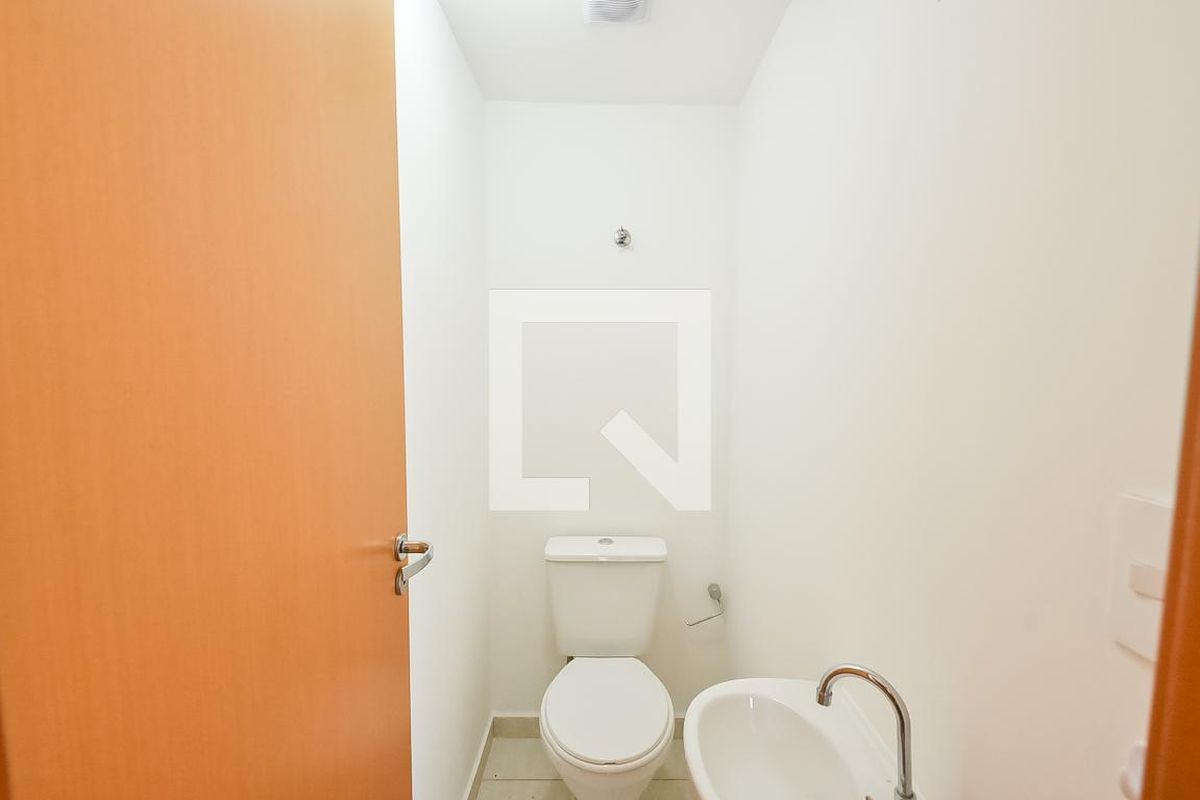 Apartamento, 2 quartos, 68 m² - Foto 30