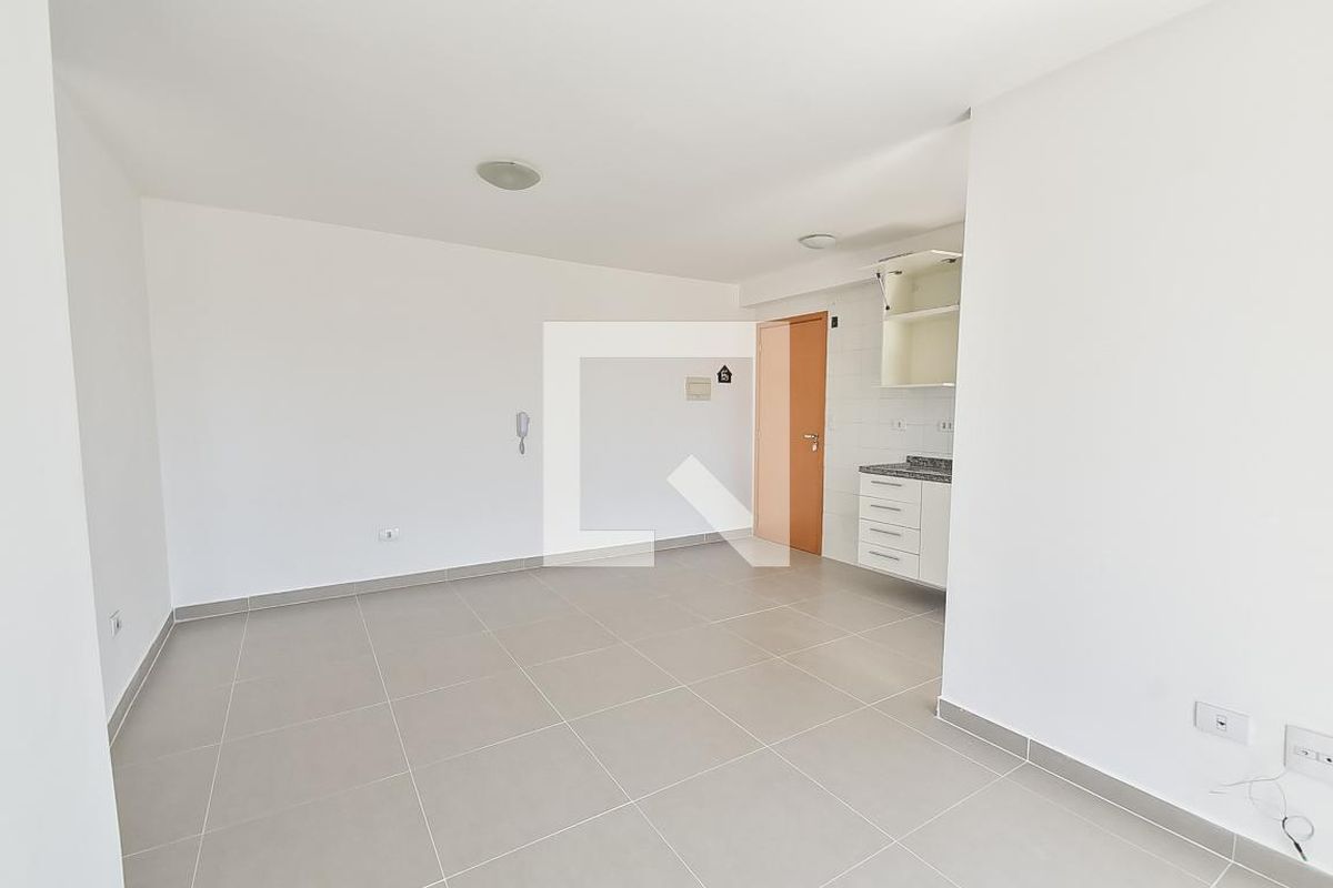 Apartamento, 2 quartos, 68 m² - Foto 12