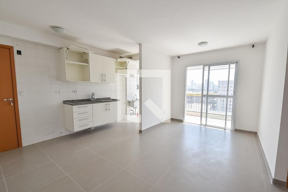 Apartamento, 2 quartos, 68 m² - Foto 6