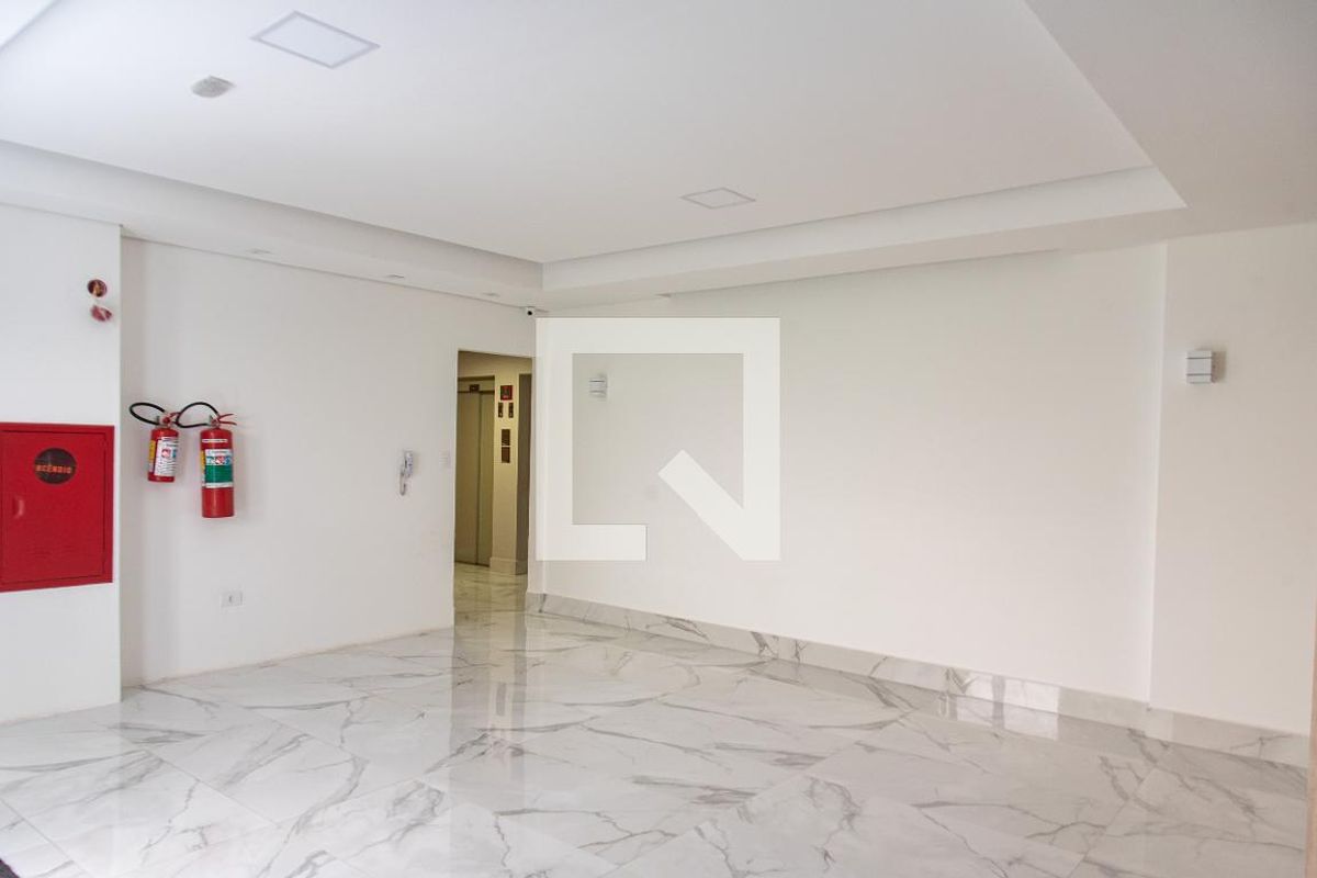 Apartamento, 2 quartos, 68 m² - Foto 142