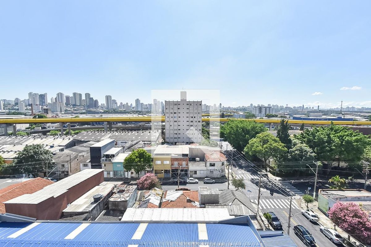 Apartamento, 2 quartos, 68 m² - Foto 54