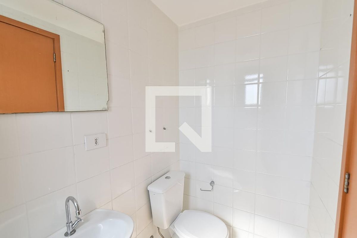 Apartamento, 2 quartos, 68 m² - Foto 69