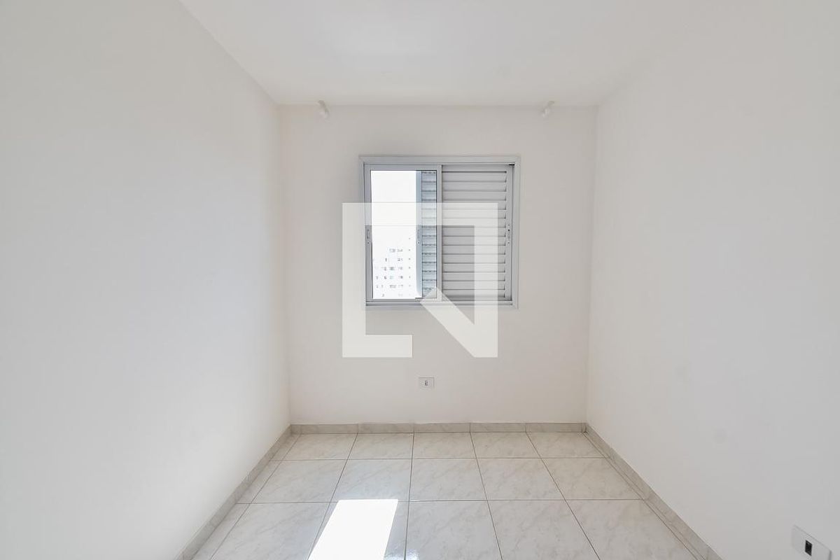 Apartamento, 2 quartos, 68 m² - Foto 45