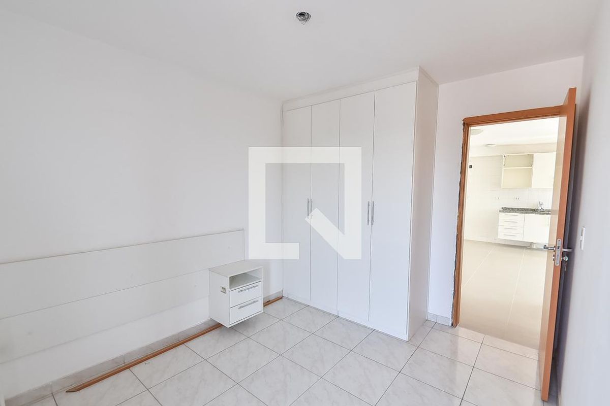 Apartamento, 2 quartos, 68 m² - Foto 81