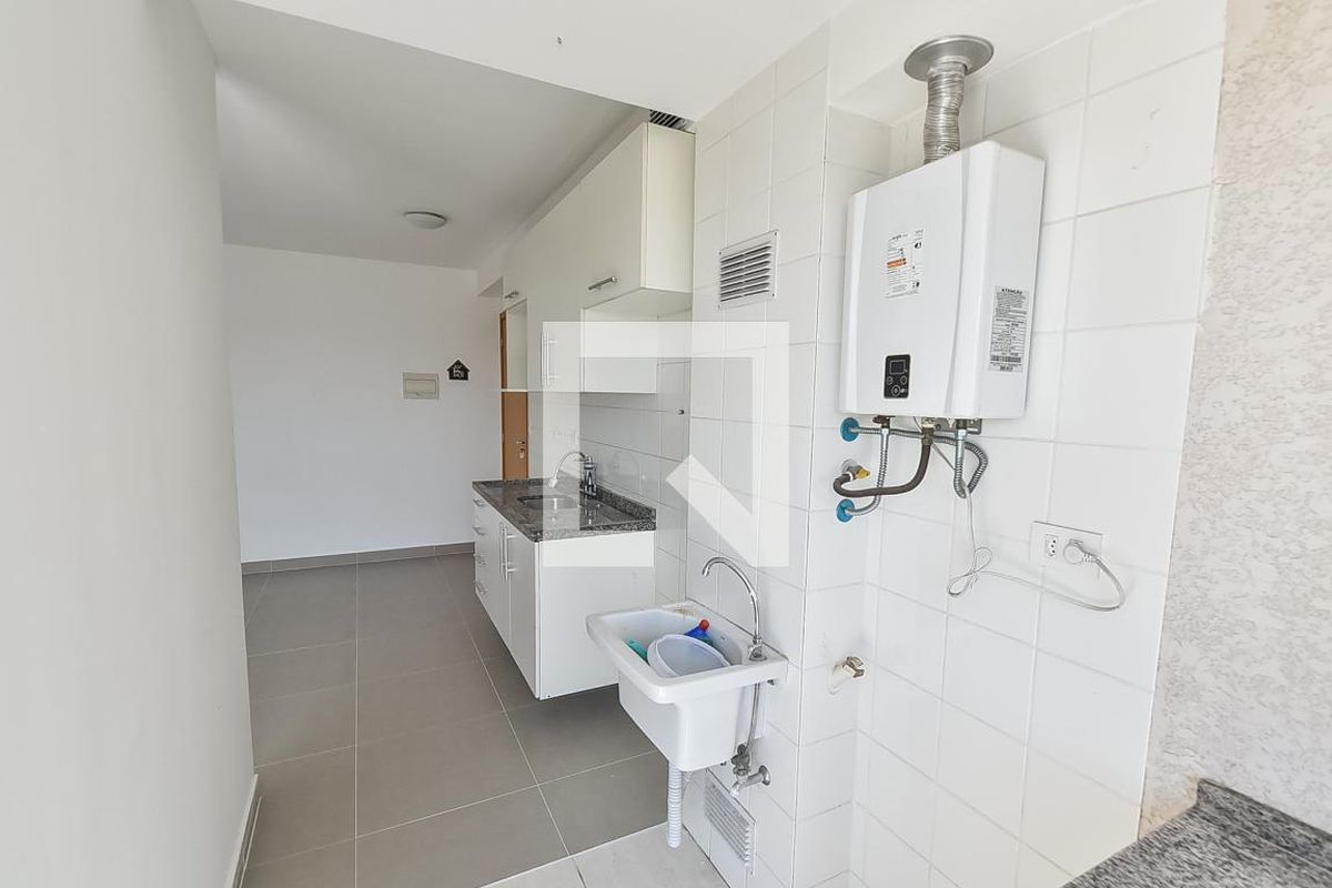 Apartamento, 2 quartos, 68 m² - Foto 126